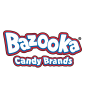 Bazooka Candy