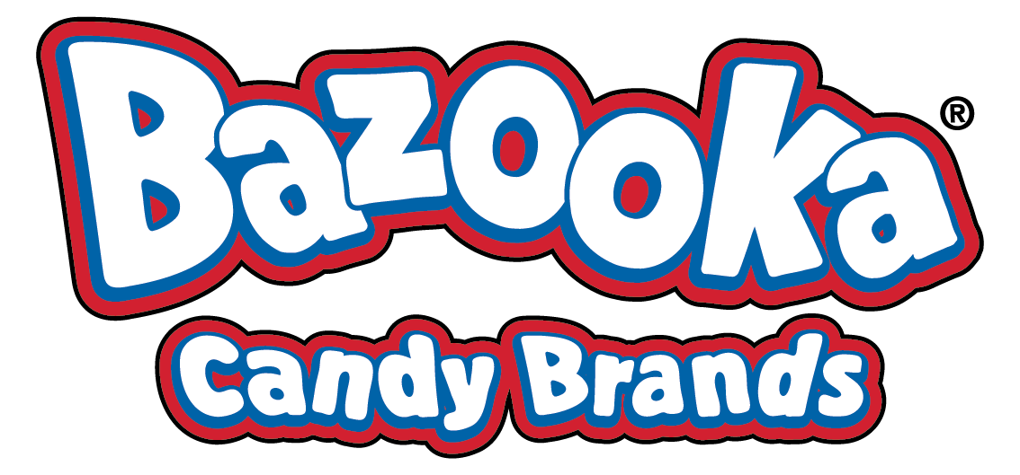 Bazooka Candy