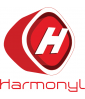 Harmonyl