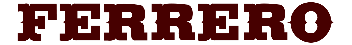 Ferrero