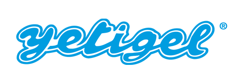 Yetigel