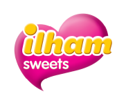 Ilham Sweet