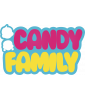 Candy Family