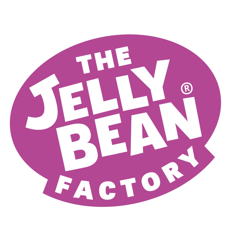 Jelly Beans