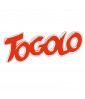 Togolo