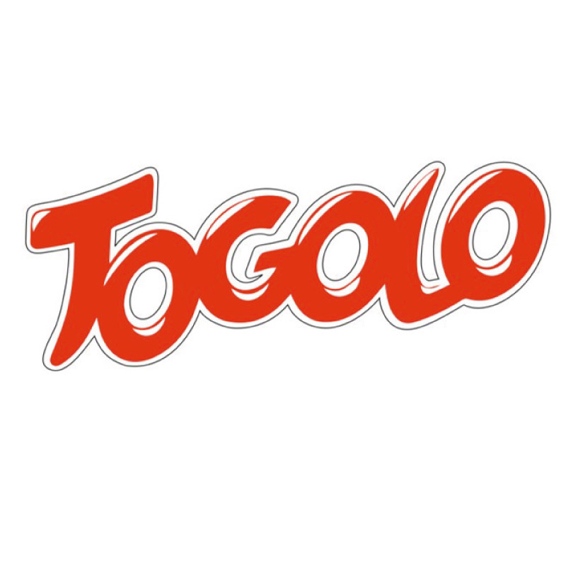 Togolo
