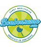 Bonbonrama.com