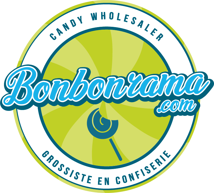 Bonbonrama.com