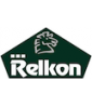 Relkon