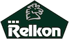 Relkon