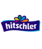 Hitschler