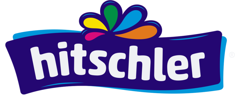 Hitschler