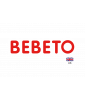 Bebeto