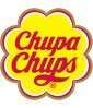 Chupa Chups