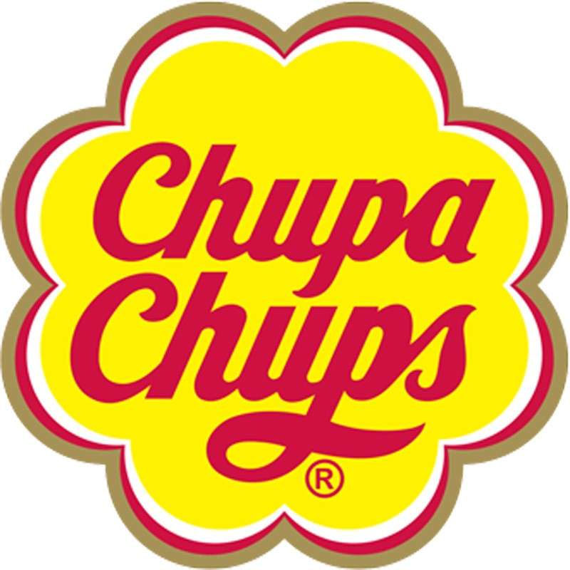 Chupa Chups