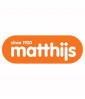 Matthijs