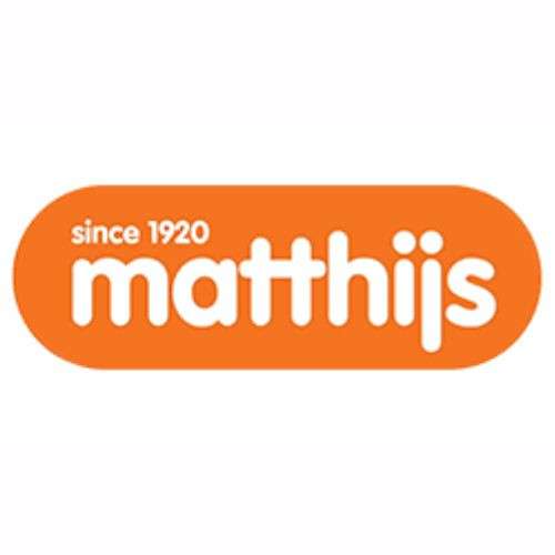 Matthijs