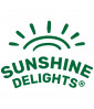 Sunshine Delight