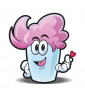 Mr Flossy