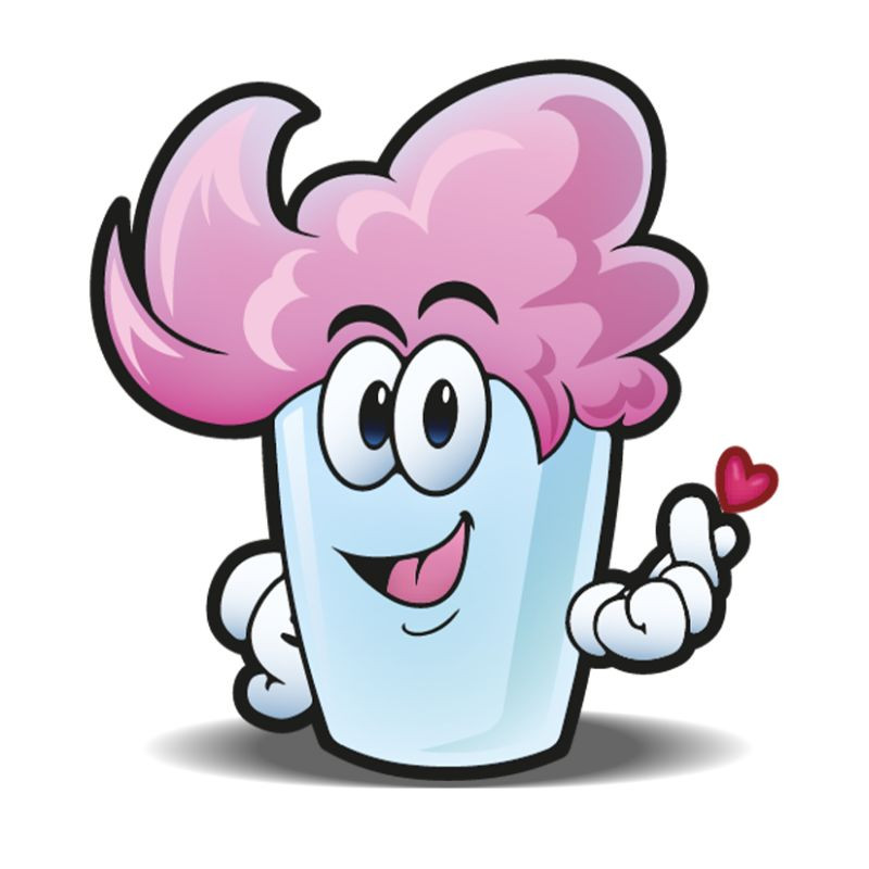 Mr Flossy