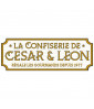 La Confiserie de César et Léon