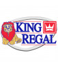 King Regal