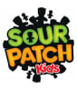 Sour Patch