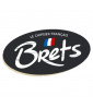Brets