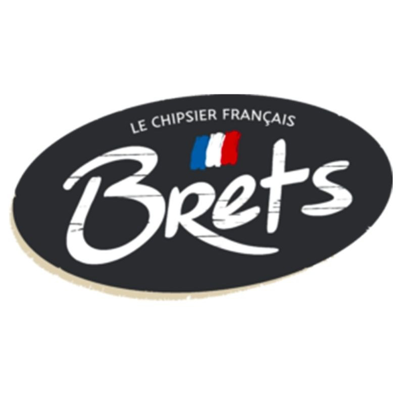 Brets