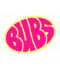 Bubs