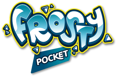 Frosty
