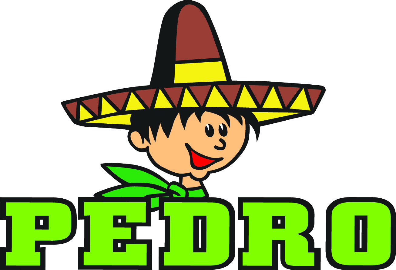 Pedro