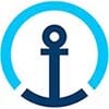 Kuehne Nagel FIRST 72
