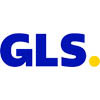 GLS FlexDelivery