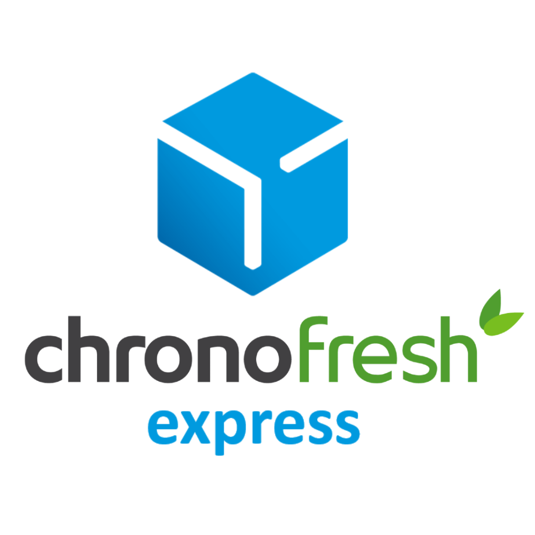 ChronoFresh Express