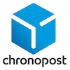 Chronopost - Europe