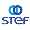 Stef