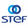 Stef