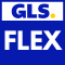 GLS FlexDelivery