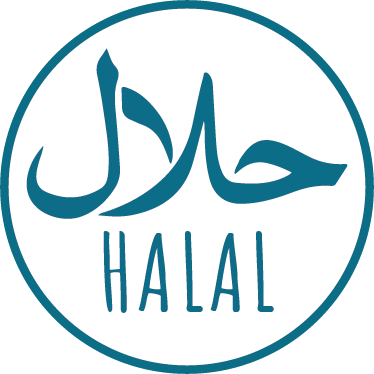 Halal