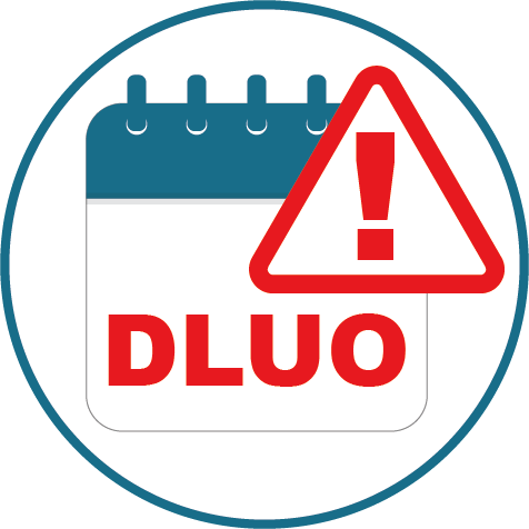 DLUO