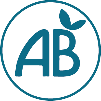 Bio