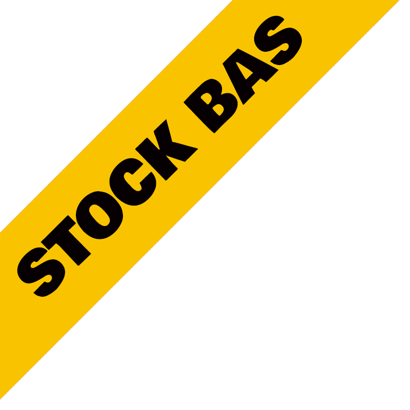 Stock Bas