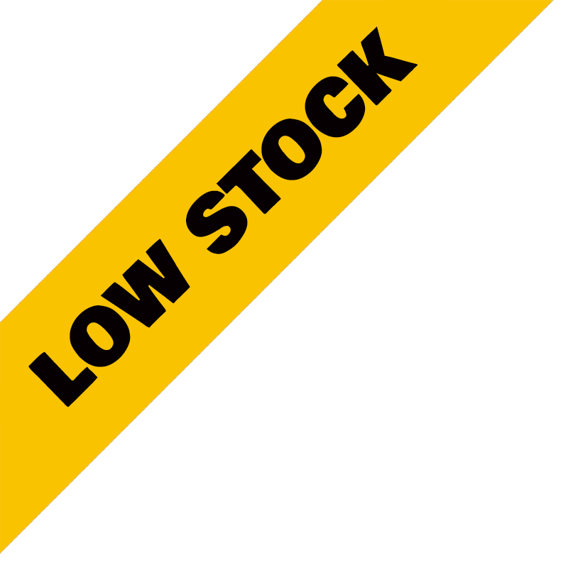 Stock Bas