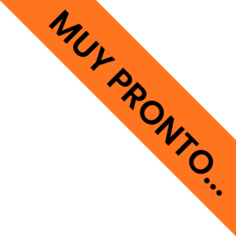 Prochainement
