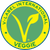 Veggie