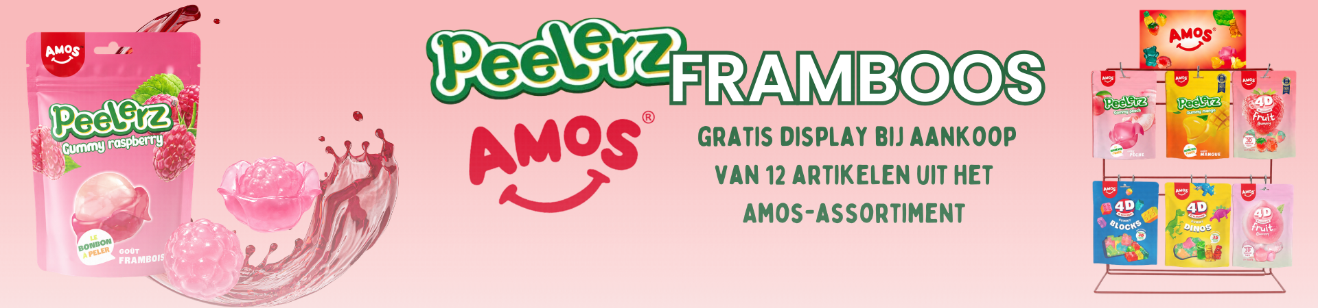 Bannière Amos Offre Juin - Publié le 01/06/26