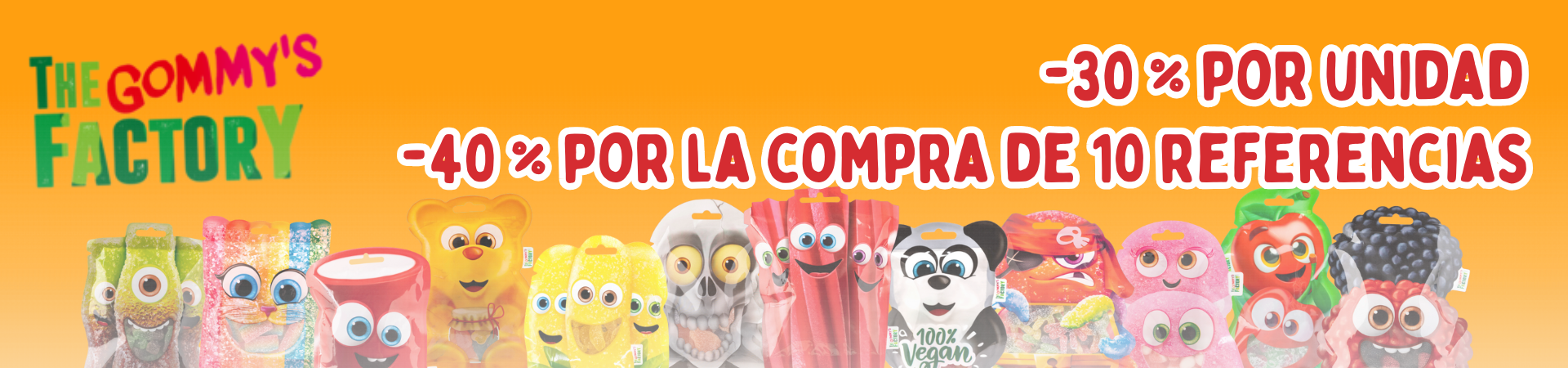 Bannière TGF - Publié le 12/01/26