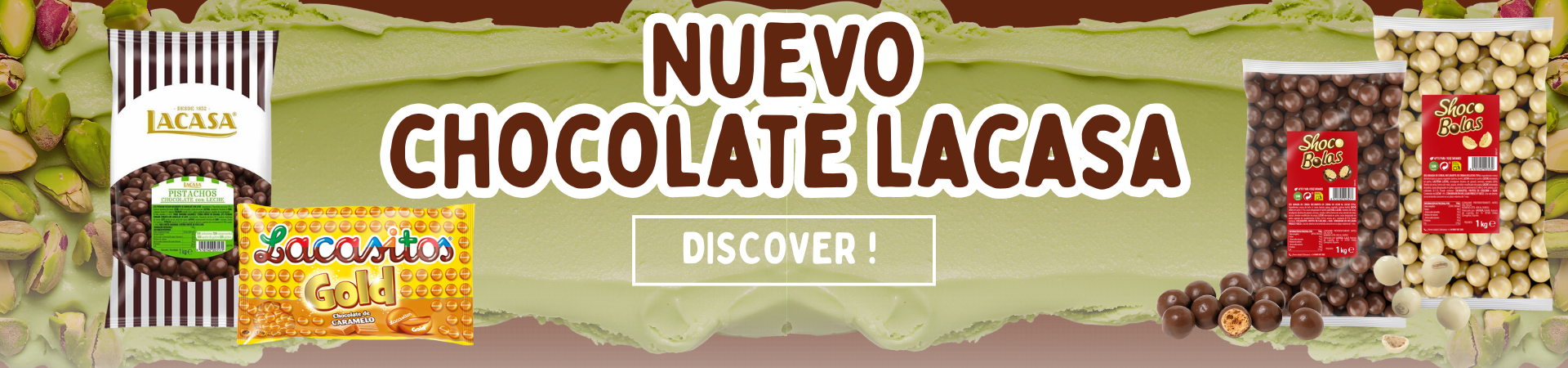 Bannière Lacasa - Publié le 27/11/25
