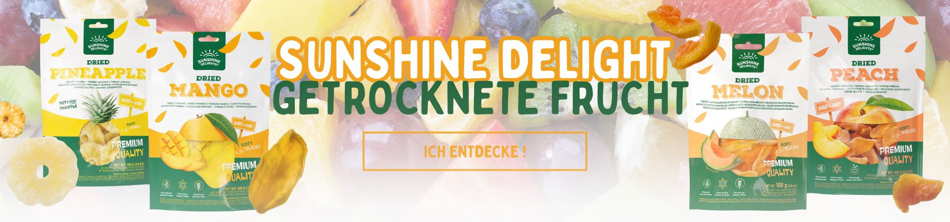 Bannière Fruit séchées - Publié le 04/07/25